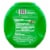 Gain Flings Moonlight Breeze Liquid Laundry Detergent Soap Pacs Perspective: back