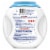 Tide PODS Free & Gentle Liquid Laundry Detergent Pacs Perspective: back