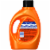 Tide Sport Odor Defense Liquid Laundry Detergent Perspective: back