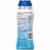 Downy Fresh Protect with Febreze Odor Defense Active Fresh Scent Booster Perspective: back