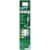 Swiffer® Sweep + Vac Cordless Rechargable Vacuum Starter Kit Perspective: back