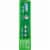 Swiffer Sweeper Dry + Wet Sweeping Kit Perspective: back
