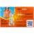 Bounce Outdoor Fresh 4 in 1 Fabric Softener Perspective: back