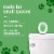 Febreze Fresh SMALL SPACES Pet Odor Fighting Air Freshener Perspective: back