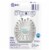 Febreze Small Spaces™ Wild Berries Air Freshener Perspective: back