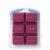 Febreze Moonlight Breeze with Gain Scent Wax Melts Perspective: back