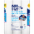 Charmin Ultra Soft Double Roll Bath Tissue Perspective: back