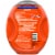 Tide 4-in-1 Downy April Fresh Liquid Laundry Pods Perspective: back