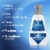 Crest Pro-Health Advanced Mouthwash, Alcohol Free, Extra Whitening, Mint Perspective: back