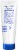 Head & Shoulders® White Charcoal Daily Hair & Scalp Dandruff Conditioner Perspective: back