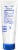 Head & Shoulders White Charcoal Daily Hair & Scalp Dandruff Conditioner Perspective: back