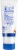 Head & Shoulders Dry Scalp Care Daily Hair & Scalp Anti-Dandruff Conditioner Perspective: back