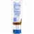 Head & Shoulders Coconut Daily Hair & Scalp Dandruff Conditioner Perspective: back