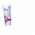 Head and Shoulders Smooth & Silky Dandruff Conditioner Perspective: back