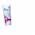 Head and Shoulders Smooth & Silky Dandruff Conditioner Perspective: back