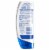 Head & Shoulders Smooth & Silky Paraben Free Dandruff Conditioner Perspective: back