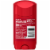 Old Spice Odor Blocker Stronger Swagger Extra Strong Antiperspirant/Deodorant Perspective: back