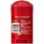 Old Spice Hardest Working Collection Sweat Defense Lasting Legend Anti-Perspirant & Deodorant Stick Perspective: back