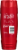 Old Spice Hardest Working Collection Dirt Destroyer Stronger Swagger Deep Clean Body Wash Perspective: back