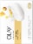 Olay Moisture Outlast Ultra Moisture Shea Butter Beauty Bar for Women Perspective: back