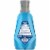 Crest Pro-Health Advanced Mouthwash Tartar Protection Refreshing Mint Perspective: back