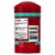 Old Spice Sweat Defense Pure Sport Plus Extra Strong Anti-Perspirant Deodorant Value Pack Perspective: back