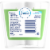 Febreze with Gain Candle Perspective: back