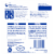 Febreze Plug Happy Spring Scented Oil Refills Perspective: back