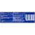 Crest 3D White Arctic Fresh Fluoride Anticavity Toothpaste Perspective: back