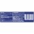 Crest 3D White Foaming Clean Fluoride Anticavity Toothpaste Perspective: back