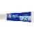 Crest 3D White Foaming Clean Fluoride Anticavity Toothpaste Perspective: back