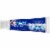Crest 3D White Foaming Clean Fluoride Anticavity Toothpaste Perspective: back