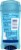 Secret® Outlast Clean Lavender Clear Gel Antiperspirant Deodorant Perspective: back