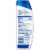 Head & Shoulders Dry Scalp Care Daily Anti-Dandruff Shampoo Perspective: back