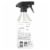 9 Elements Lemon All Purpose Cleaner Vinegar Spray Perspective: back