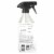 9 Elements Lemon All Purpose Cleaner Vinegar Spray Perspective: back