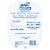Oral-B Glide Advanced Floss, 6-pack Perspective: back