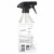 9 Elements Lemon Bathroom Cleaner Spray Perspective: back