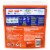 Tide® Pods With Febreze Active Fresh Laundry Detergent Pods Perspective: back