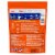 Tide PODS with Febreze Sport Odor Liquid Laundry Detergent Soap Pacs Perspective: back
