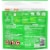 Gain Flings Original Scent Laundry Detergent Pods Perspective: back
