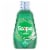 Crest Scope Classic Mouthwash, Original Mint Travel Size Perspective: back