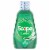Crest Scope Classic Mouthwash, Original Mint Travel Size Perspective: back