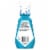 Crest Scope Cool Peppermint Outlast Mouthwash Perspective: back