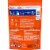 Tide Pods With Febreze Active Fresh Laundry Detergent Pods Perspective: back