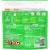 Gain Flings Moonlight Breeze Laundry Detergent Pods Perspective: back