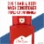 Old Spice High Endurance Hair & Body Wash Perspective: back