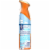 Febreze Air Effects Fresh Fall Pumpkin Air Freshener Spray Perspective: back