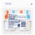 Febreze Plug Fresh Harvest Pumpkin Scent Refills Perspective: back