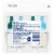 Febreze Plug Fresh Cut Pine Scented Oil Refills Perspective: back
